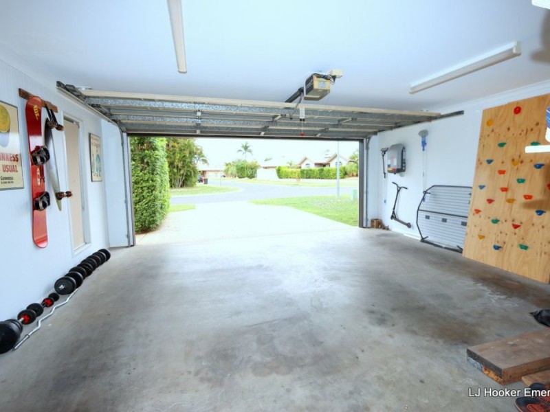 6 Haswell Street, Emerald QLD 4720