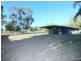 124 Opal St, Emerald QLD 4720