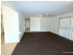 124 Opal St, Emerald QLD 4720