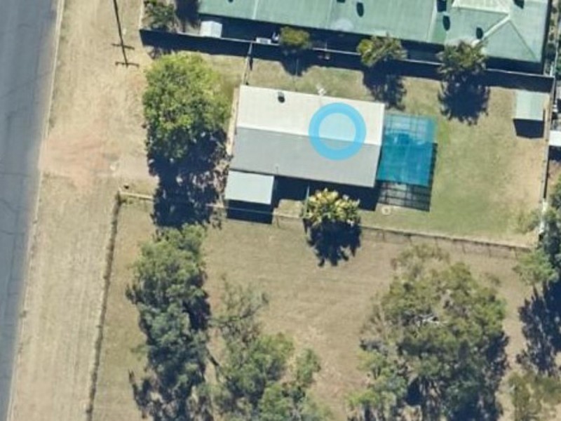 124 Opal St, Emerald QLD 4720