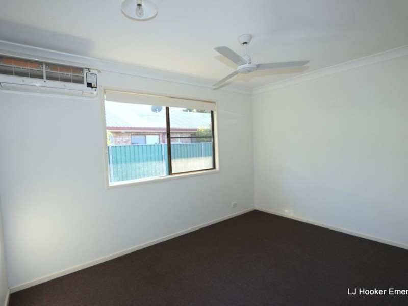 124 Opal St, Emerald QLD 4720