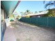124 Opal St, Emerald QLD 4720