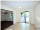 124 Opal St, Emerald QLD 4720