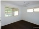 124 Opal St, Emerald QLD 4720