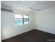 124 Opal St, Emerald QLD 4720