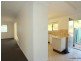 124 Opal St, Emerald QLD 4720