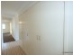 124 Opal St, Emerald QLD 4720