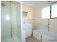 124 Opal St, Emerald QLD 4720