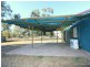 124 Opal St, Emerald QLD 4720