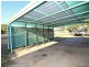 124 Opal St, Emerald QLD 4720
