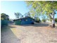 124 Opal St, Emerald QLD 4720