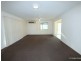 124 Opal St, Emerald QLD 4720