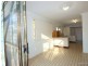 124 Opal St, Emerald QLD 4720