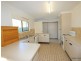124 Opal St, Emerald QLD 4720