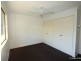 124 Opal St, Emerald QLD 4720