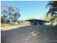 124 Opal St, Emerald QLD 4720