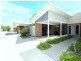 Unit 6/6 Sullivan Street, Emerald QLD 4720