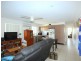 Unit 6/6 Sullivan Street, Emerald QLD 4720