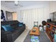 Unit 6/6 Sullivan Street, Emerald QLD 4720