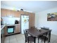 Unit 6/6 Sullivan Street, Emerald QLD 4720
