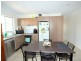 Unit 6/6 Sullivan Street, Emerald QLD 4720