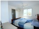 Unit 6/6 Sullivan Street, Emerald QLD 4720