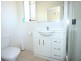 Unit 6/6 Sullivan Street, Emerald QLD 4720