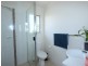 Unit 6/6 Sullivan Street, Emerald QLD 4720