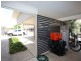 Unit 6/6 Sullivan Street, Emerald QLD 4720