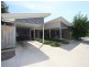 Unit 6/6 Sullivan Street, Emerald QLD 4720
