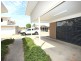 Unit 6/6 Sullivan Street, Emerald QLD 4720