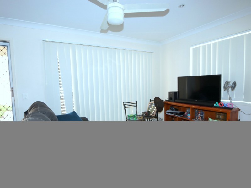 Unit 6/6 Sullivan Street, Emerald QLD 4720