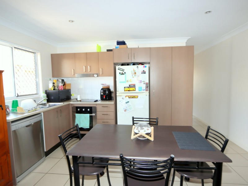 Unit 6/6 Sullivan Street, Emerald QLD 4720
