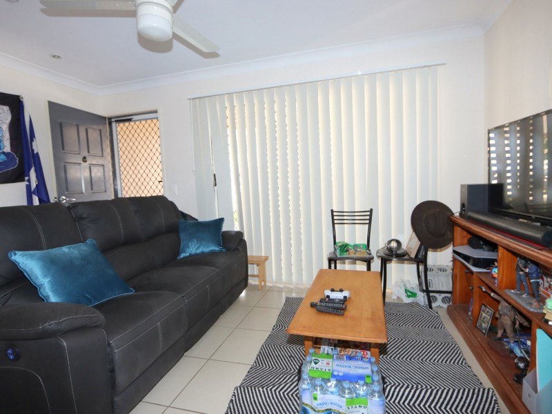 Unit 6/6 Sullivan Street, Emerald QLD 4720