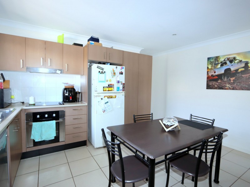 Unit 6/6 Sullivan Street, Emerald QLD 4720