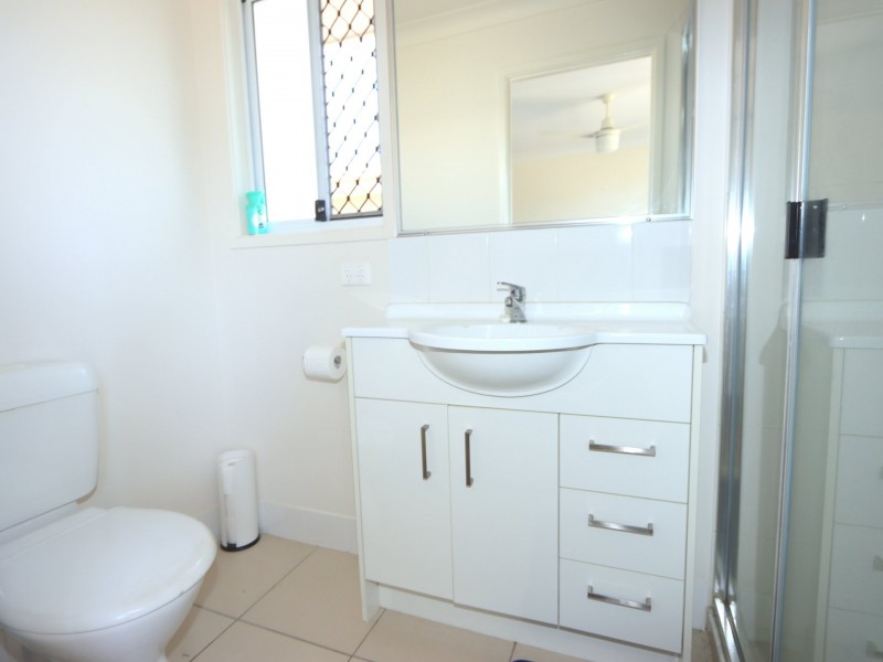 Unit 6/6 Sullivan Street, Emerald QLD 4720