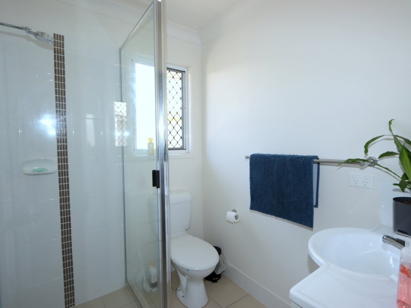 Unit 6/6 Sullivan Street, Emerald QLD 4720