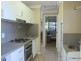 Unit 7/14 Esmond Street, Emerald QLD 4720