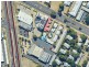 Unit 7/14 Esmond Street, Emerald QLD 4720