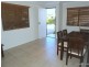 Unit 7/14 Esmond Street, Emerald QLD 4720
