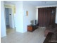 Unit 7/14 Esmond Street, Emerald QLD 4720