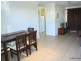 Unit 7/14 Esmond Street, Emerald QLD 4720