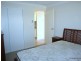 Unit 7/14 Esmond Street, Emerald QLD 4720