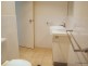 Unit 7/14 Esmond Street, Emerald QLD 4720