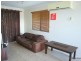 Unit 7/14 Esmond Street, Emerald QLD 4720