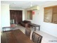 Unit 7/14 Esmond Street, Emerald QLD 4720