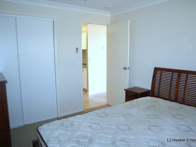 Unit 7/14 Esmond Street, Emerald QLD 4720