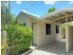 Unit 7/14 Esmond Street, Emerald QLD 4720