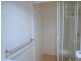 Unit 7/14 Esmond Street, Emerald QLD 4720