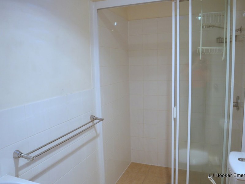 Unit 7/14 Esmond Street, Emerald QLD 4720